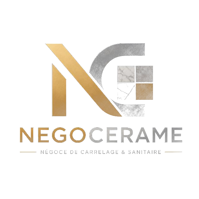 NEGOCERAME
